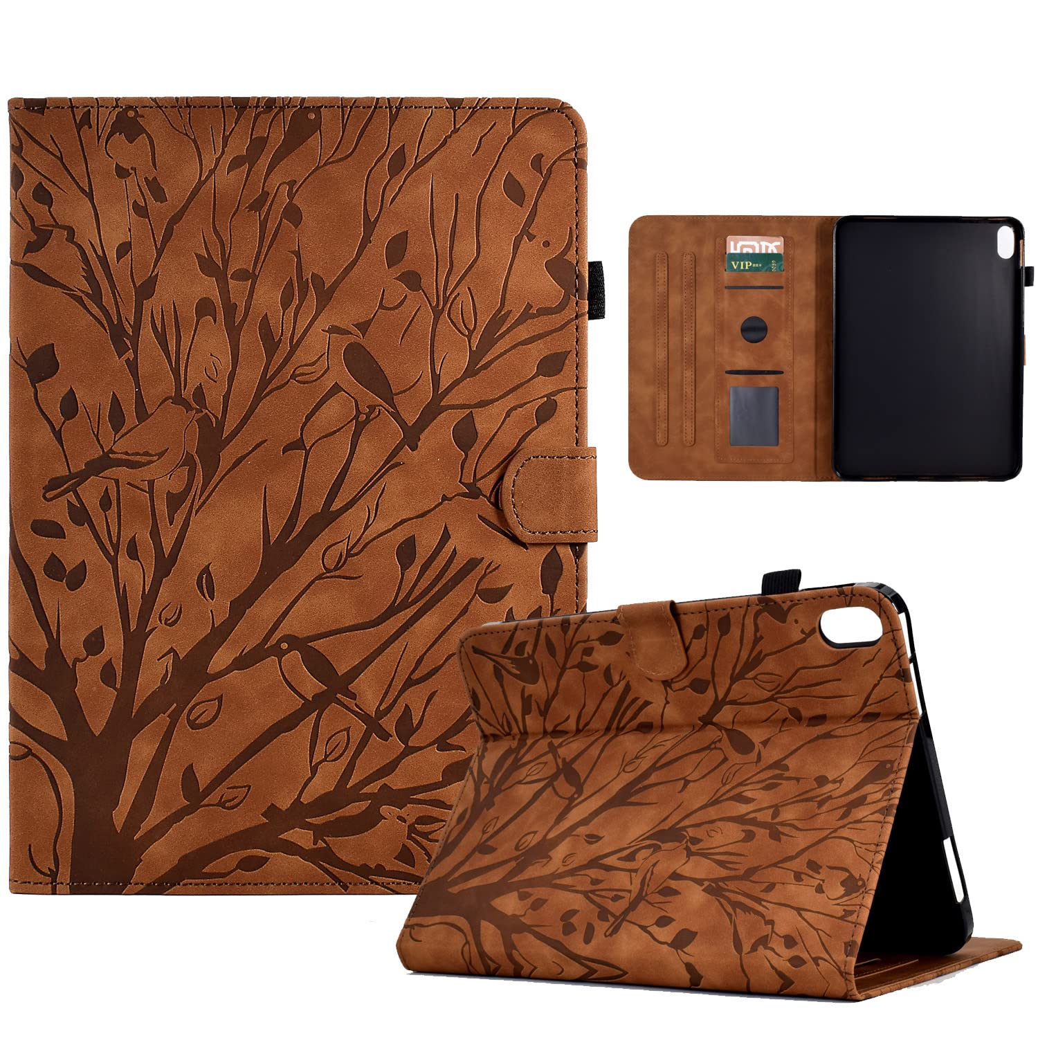 Amazon.com: vxxliaxs Case for iPad mini 7 (A17 Pro) 2024/iPad Mini